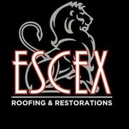 Escex Roofing and Restorartions