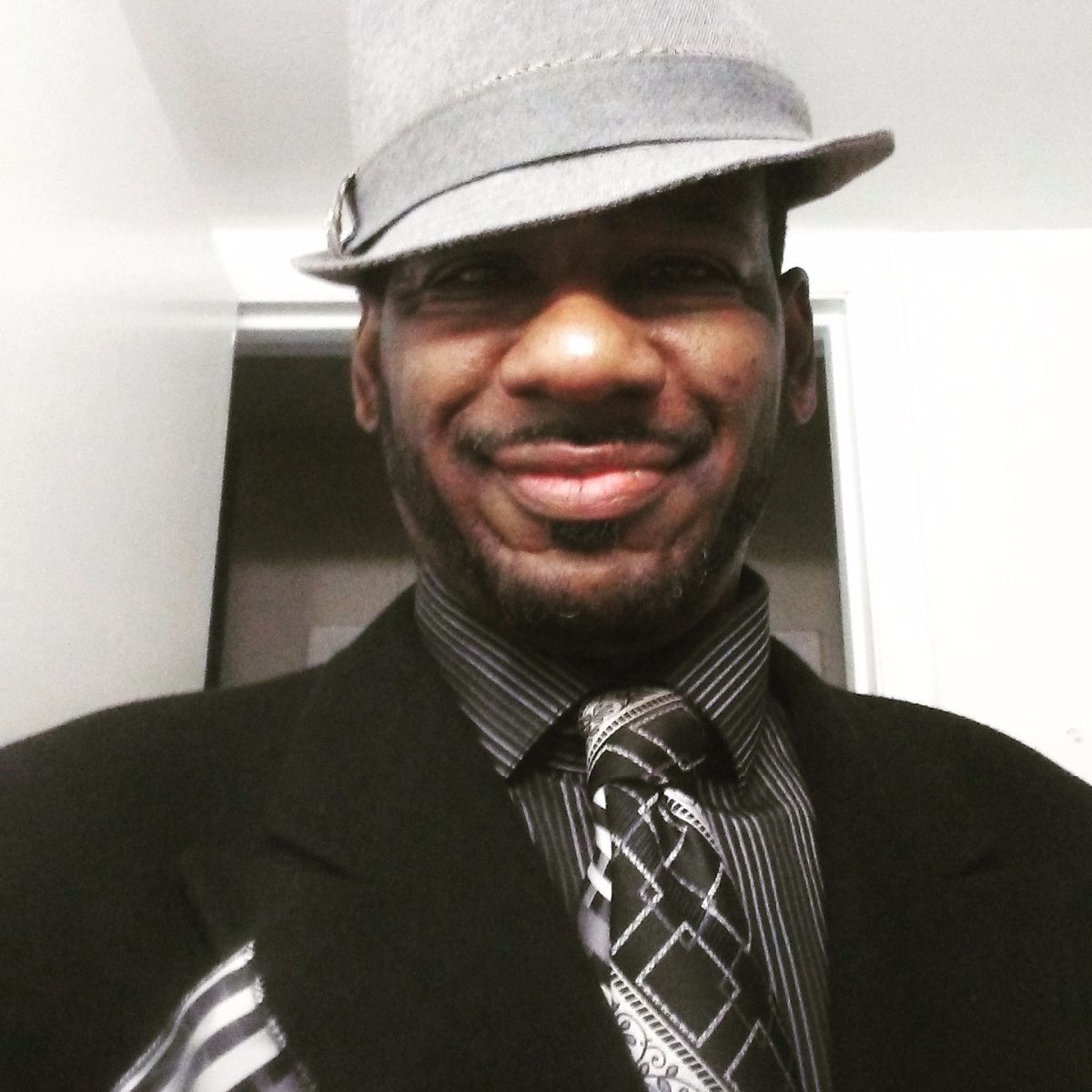 Ezpay Processing, Baltimore MD