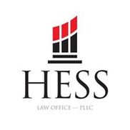 Hess Law Office, PLLC