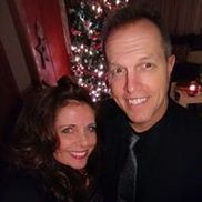 Integrated Health of Indiana