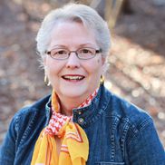 Nancy Panko, Author