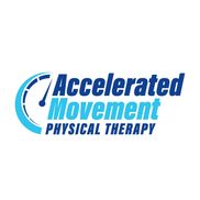 Accelerated Movement Physical Therapy