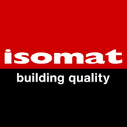 IMC Distributors Inc.  ISOMAT Canada