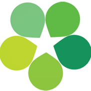 Bucks County Center for the Performing Arts