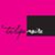 Tulipe Noire Clothing