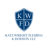 Katz Wright Fleming & Dodson LLC