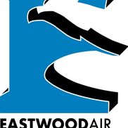 Eastwood Air