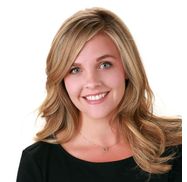 Tia Williams Pung Realtor - Five Star Real Estate Leaders