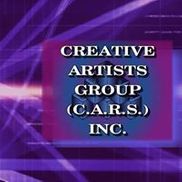 Creative Artists Group Inc.