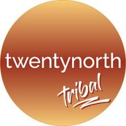 twentynorth tribal
