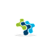 Work Smarter Computing LLC