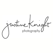 Justine Knight Photography
