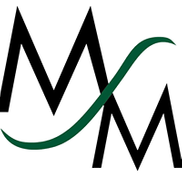 Mid-Maine Chamber of Commerce
