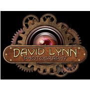 David Lynn Photography