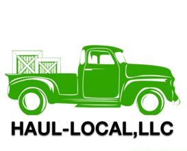 Haul-Local, LLC., High Point NC