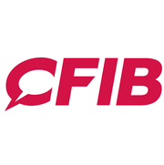 Canadian Federation of Independent Business