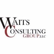 Waits Consulting Group LLC