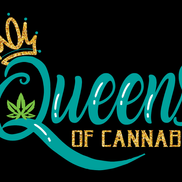 Queens of Cannabis Wholesale LLC