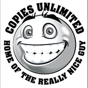 Copies Unlimited