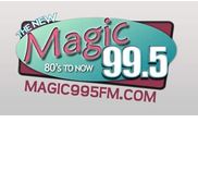 Big Mike MAGIC 99.5