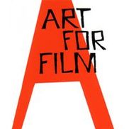 ART FOR FILM