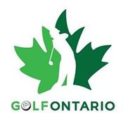 Golf Association of Ontario