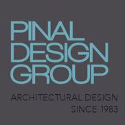 Pinal Design Group LLC