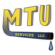 MTU Services LLC