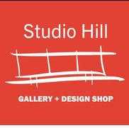 Studio Hill, Woodbury CT