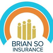 Brian So Insurance