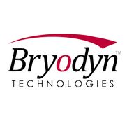 Bryodyn Technologies LLC, Herndon VA