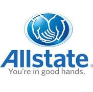 Gregg Walker  Allstate Insurance