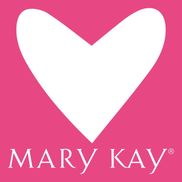 Mary Kay Cosmetics