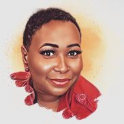 Certified Community Health Worker, CPR Instructor 