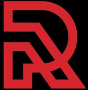 R&G Outsourcing Unlimited, LLC