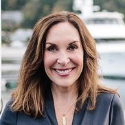 Erin Goodwill Windermere Professional Ptnrs