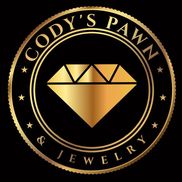 Cody's Pawn & Jewelry