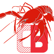 Cajun Breakers Inc