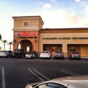Steiner's A Nevada Style Pub