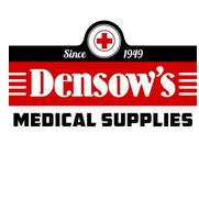 Densows Medical Supply