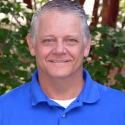 Weichert, Realtors - Porter Properties