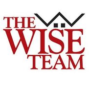 The Wise Team Keller WIlliams 1st Realty