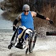 eXtreme Abilities