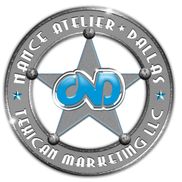 Nance Atelier Dallas Texican Marketing Llc Dallas Alignable
