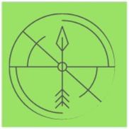Green North Studio