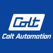 Colt Automation