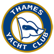 Thames Yacht Club