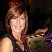 Julie Reed Events.com