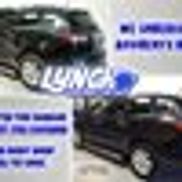 Lynch Burlington Wi >> Lynch Body Shop Burlington Wi Alignable Lynch Burlington Wi >> Lynch Body Shop Burlington Wi Alignable