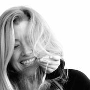 Holly Rudnick Intuitive Coach for Parents